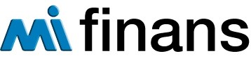 mi-finans-logo